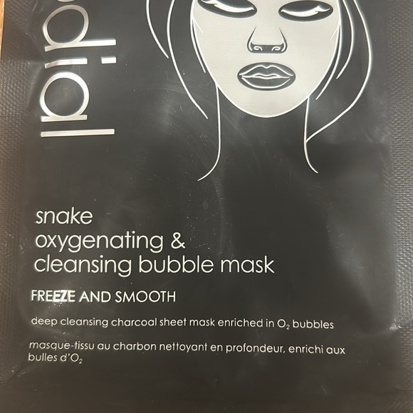 Rodial Mask - Picture 2 of 3